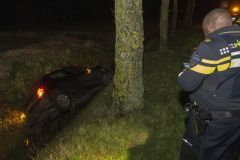 Auto-in-de-sloot-Godlinzerweg_4968