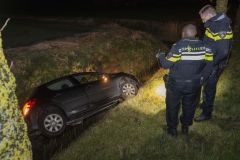 Auto-in-de-sloot-Godlinzerweg_4974