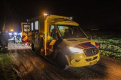 Auto-in-de-sloot-Godlinzerweg_5004