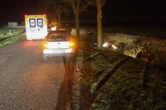 Auto-in-de-sloot-Godlinzerweg_5017