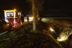 Auto-in-de-sloot-Godlinzerweg_5024