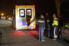 Auto-in-de-sloot-Godlinzerweg_5048