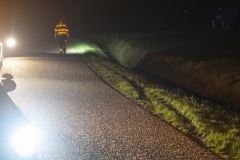 Auto-in-de-sloot-Godlinzerweg_5067