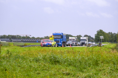 Ongeval-N33-Appingedam-Holwierde_6569