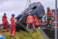 Ongeval-N33-Appingedam-Holwierde_6592