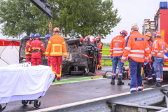 Ongeval-N33-Appingedam-Holwierde_6824