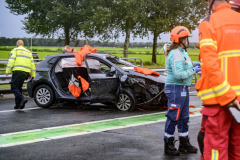 Ongeval-N33-Appingedam-Holwierde_7049