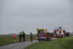 auto-in-de-sloot-Rotmerweg-Siddeburen_0006