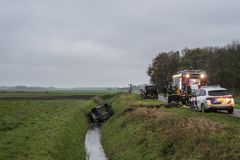 auto-in-de-sloot-Rotmerweg-Siddeburen_0018