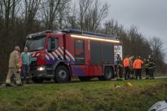 auto-in-de-sloot-Rotmerweg-Siddeburen_0038