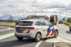 Ongeval-N33-Appingedam_0089-Gemiddeld