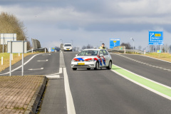 Ongeval-N33-Appingedam_0108-Gemiddeld