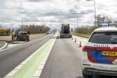 Ongeval-N33-Appingedam_0123-Gemiddeld