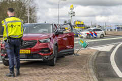 Ongeval-N33-Appingedam_0158-Gemiddeld