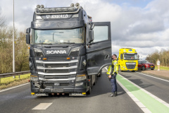 Ongeval-N33-Appingedam_0183-Gemiddeld
