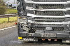Ongeval-N33-Appingedam_0189-Gemiddeld