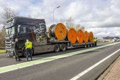 Ongeval-N33-Appingedam_0254-Gemiddeld