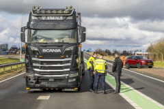 Ongeval-N33-Appingedam_0264-Gemiddeld