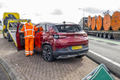 Ongeval-N33-Appingedam_0350-Gemiddeld