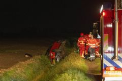 Ongeval-Meedelaan-Appingedam_8408