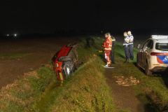 Ongeval-Meedelaan-Appingedam_8425