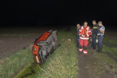 Ongeval-Meedelaan-Appingedam_8433