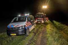 Ongeval-Meedelaan-Appingedam_8434