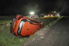 Ongeval-Meedelaan-Appingedam_8442