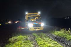 Ongeval-Meedelaan-Appingedam_8479