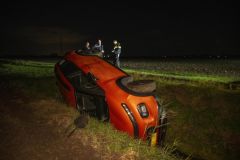 Ongeval-Meedelaan-Appingedam_8503