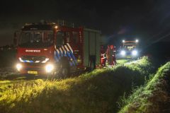 Ongeval-Meedelaan-Appingedam_8506