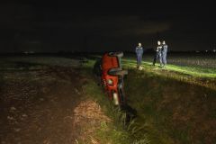 Ongeval-Meedelaan-Appingedam_8536