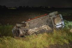 Ongeval-Meedelaan-Appingedam_8550