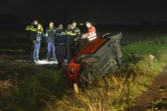Ongeval-Meedelaan-Appingedam_8581