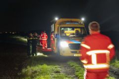 Ongeval-Meedelaan-Appingedam_8606