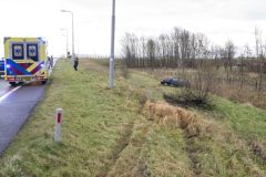 ongeval-toerit-N33_5703