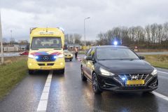 ongeval-toerit-N33_5748