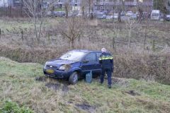 ongeval-toerit-N33_5753