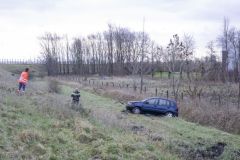 ongeval-toerit-N33_5803