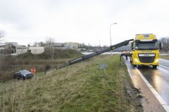 ongeval-toerit-N33_5811