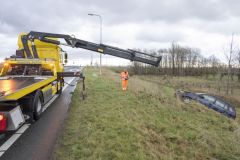 ongeval-toerit-N33_5826