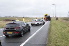 ongeval-toerit-N33_5851