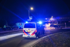 Ongeval-Farmsumerweg-Appingedam_0857