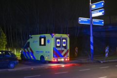 Ongeval-Farmsumerweg-Appingedam_0875