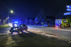 Ongeval-Farmsumerweg-Appingedam_0927