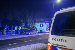 Ongeval-Farmsumerweg-Appingedam_0981