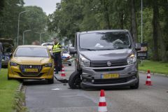 Ongeval-Eemsweg-Delfzijl_6477