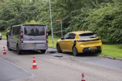 Ongeval-Eemsweg-Delfzijl_6488