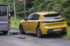 Ongeval-Eemsweg-Delfzijl_6491