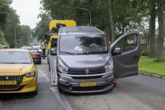 Ongeval-Eemsweg-Delfzijl_6515
